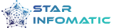 Star Infomatic